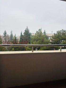 ���� ��� ���� 1-����� | Imot.bg � ����� ������ 11