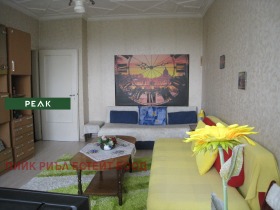 ���� ��� ���� 1-����� | Imot.bg � ����� ������ 3