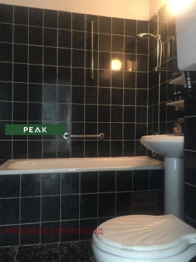 ���� ��� ���� 1-����� | Imot.bg � ����� ������ 6