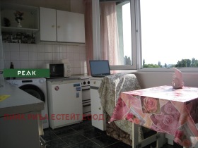 ���� ��� ���� 1-����� | Imot.bg � ����� ������ 5