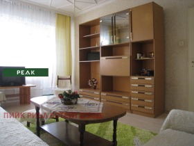 ���� ��� ���� 1-����� | Imot.bg � ����� ������ 4