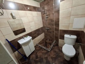 ���� ��� ���� 1-����� | Imot.bg � ����� ������ 5