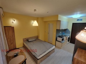 ���� ��� ���� 1-����� | Imot.bg � ����� ������ 2