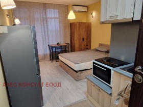 ���� ��� ���� 1-����� | Imot.bg � ����� ������ 3
