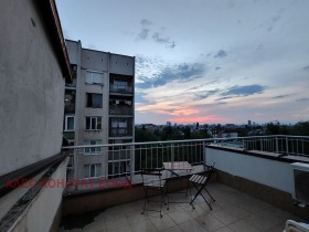 ���� ��� ���� 1-����� | Imot.bg � ����� ������ 7