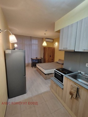 ���� ��� ���� 1-����� | Imot.bg � ����� ������ 4