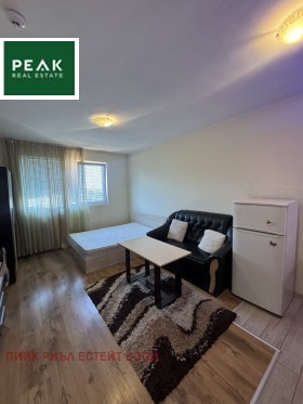���� ��� ���� 1-����� | Imot.bg � ����� ������ 2