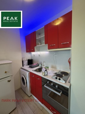 ���� ��� ���� 1-����� | Imot.bg � ����� ������ 4