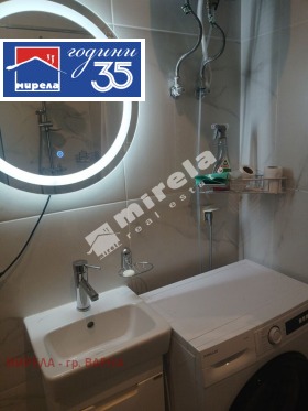 ���� ��� ���� 1-����� | Imot.bg � ����� ������ 4