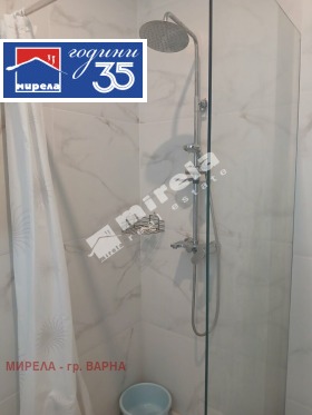 ���� ��� ���� 1-����� | Imot.bg � ����� ������ 6
