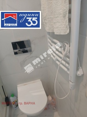 ���� ��� ���� 1-����� | Imot.bg � ����� ������ 5