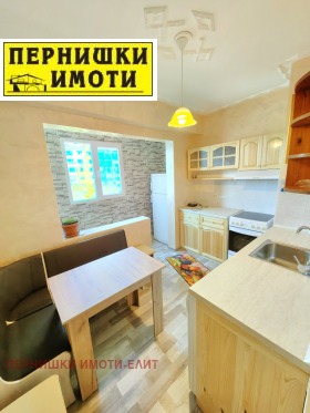    2- | Imot.bg    2