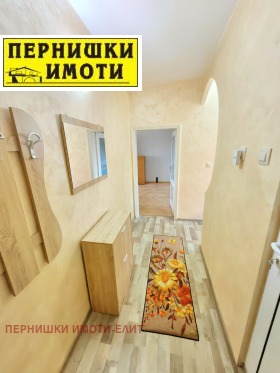    2- | Imot.bg    6