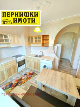    2- | Imot.bg    3
