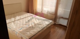 ���� ��� ���� 2-����� | Imot.bg � ����� ������ 2