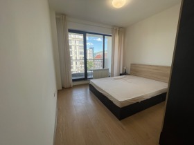 1 dormitor Manastirsci livadi, Sofia 3