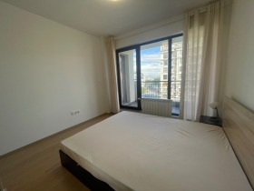 1 dormitor Manastirsci livadi, Sofia 4
