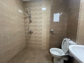 1 dormitor Manastirsci livadi, Sofia 9