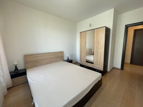 1 dormitor Manastirsci livadi, Sofia 5