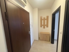 1 dormitor Manastirsci livadi, Sofia 8