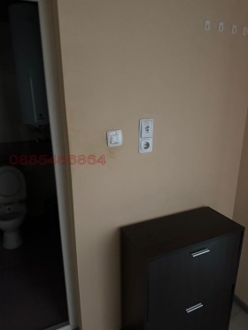 ���� ��� ���� 2-����� | Imot.bg � ����� ������ 14