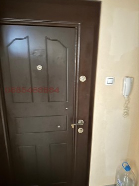 ���� ��� ���� 2-����� | Imot.bg � ����� ������ 17