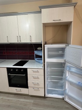 ���� ��� ���� 2-����� | Imot.bg � ����� ������ 7