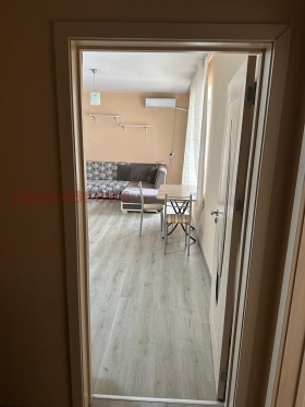 ���� ��� ���� 2-����� | Imot.bg � ����� ������ 15