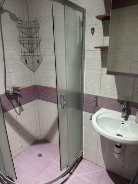 ���� ��� ���� 2-����� | Imot.bg � ����� ������ 13