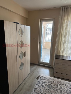 ���� ��� ���� 2-����� | Imot.bg � ����� ������ 3