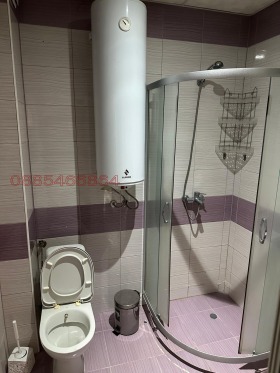 ���� ��� ���� 2-����� | Imot.bg � ����� ������ 12