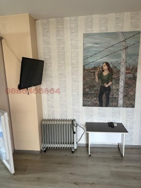 ���� ��� ���� 2-����� | Imot.bg � ����� ������ 11