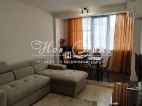 ����� ���� ��� ���� 2-�����,���� �����, ����� ������