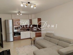 ���� ��� ���� 2-����� | Imot.bg � ����� ������ 4