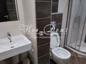 ���� ��� ���� 2-����� | Imot.bg � ����� ������ 13