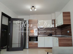 ���� ��� ���� 2-����� | Imot.bg � ����� ������ 5