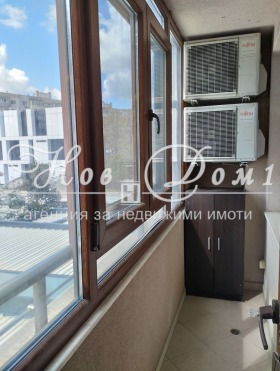 ���� ��� ���� 2-����� | Imot.bg � ����� ������ 11