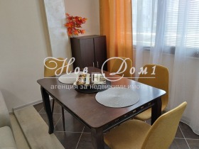 ���� ��� ���� 2-����� | Imot.bg � ����� ������ 3