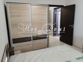 ���� ��� ���� 2-����� | Imot.bg � ����� ������ 8