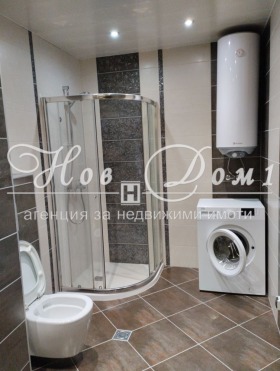 ���� ��� ���� 2-����� | Imot.bg � ����� ������ 12