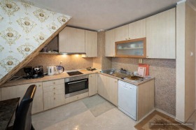 ������ ���� ��� ���� 2-�����