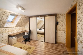 ���� ��� ���� 2-����� | Imot.bg � ����� ������ 4