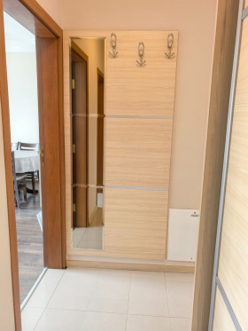 ���� ��� ���� 2-����� | Imot.bg � ����� ������ 11