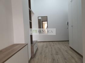 ���� ��� ���� 3-����� | Imot.bg � ����� ������ 11