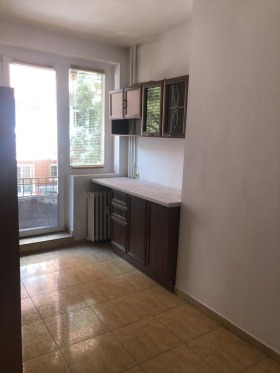 2 yatak odası Oborişe, Sofia