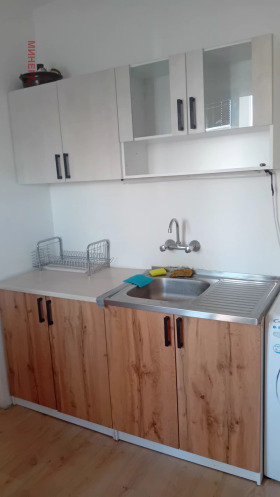 ���� ��� ���� 3-����� | Imot.bg � ����� ������ 3