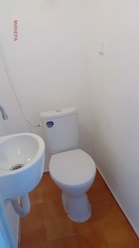 ���� ��� ���� 3-����� | Imot.bg � ����� ������ 6