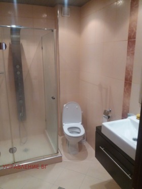 ����� ���� ��� ���� 3-�����,���� �����, ���������>