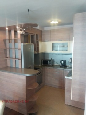 ����� ���� ��� ���� 3-�����,���� �����, ���������