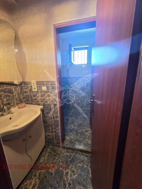 ���� ��� ���� 3-����� | Imot.bg � ����� ������ 9